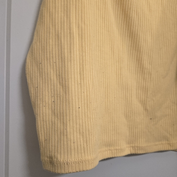 American Eagle Crop Tanks - Picture 3 of 6